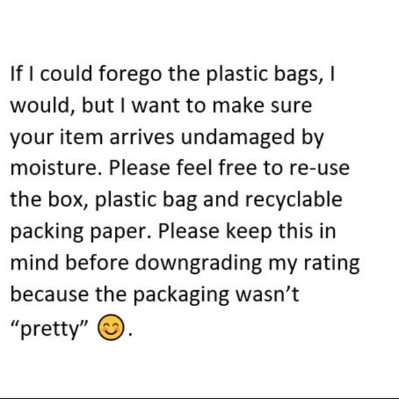 Meet your Posher, Lili!🌺 - Picture 4 of 5